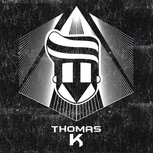 Thomas K.’s avatar