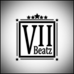 VII Beatz