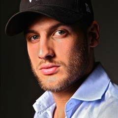 Adam Cassel Official