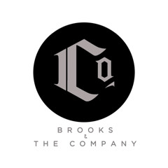 Brooks and The Company