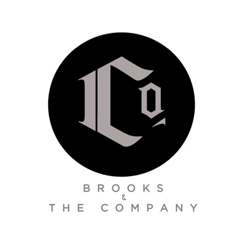 brooks and company