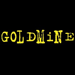 Goldmine