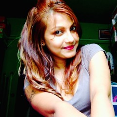 Shatu Moni