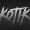 DJ K-OTIK