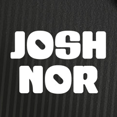 JOSH NOR