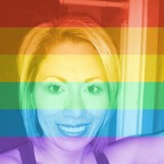 Heather Ann Martinez