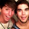 BeeRadG561