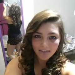 Deedee Lanah Blevins