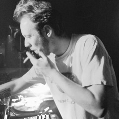 Douglas - Mixtape 7.5