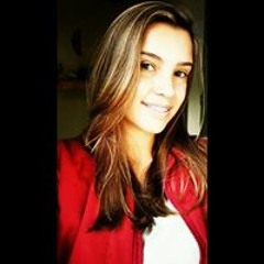 Laís Bollorini Cypriano