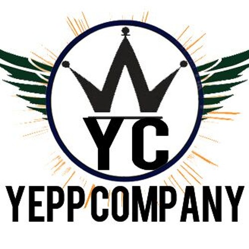yepp company’s avatar