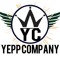 yepp company