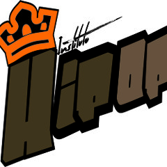 forumhiphopmunicipalsp