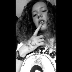 nocheton