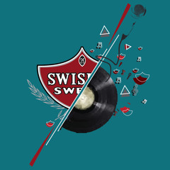 Swisher Artist Project