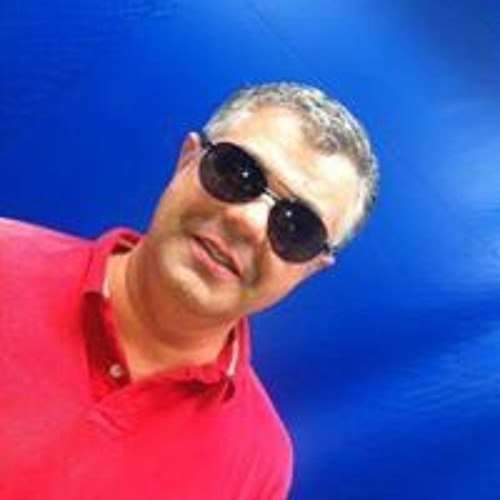 Andre Nunes Fernandes’s avatar
