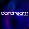 Daydream Recordings ✅