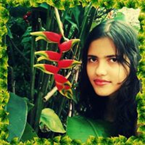 Erinete Silva’s avatar