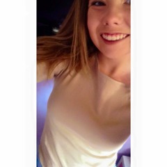 Nicolenugent__