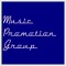 MPG-MusicRepost