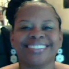 Rhonda Soinlove McCoy