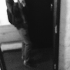 M▲SK3D