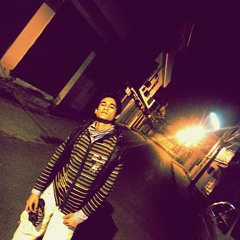 Piyush Gurung