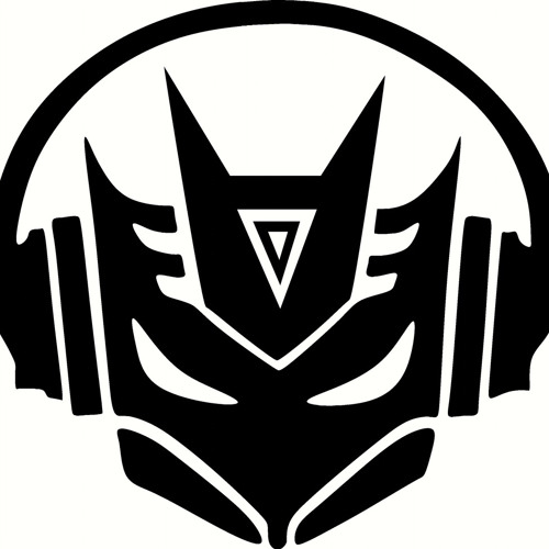 Mason Records’s avatar