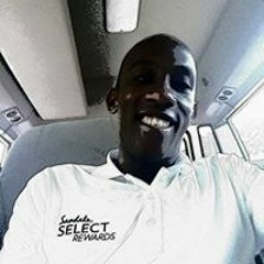 Jeavon Jubba Spaxx Morgan