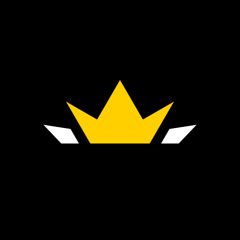 VillasCoast Records