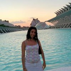 Carmen Basanta Sánchez