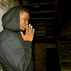 Yung “Victory” Victoree