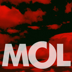 MOL