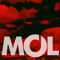 MOL