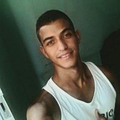 Luiz Henrique Santana