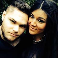 Stéphane Boutemy Ramos