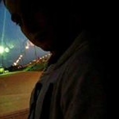 Sebastien Stroobants