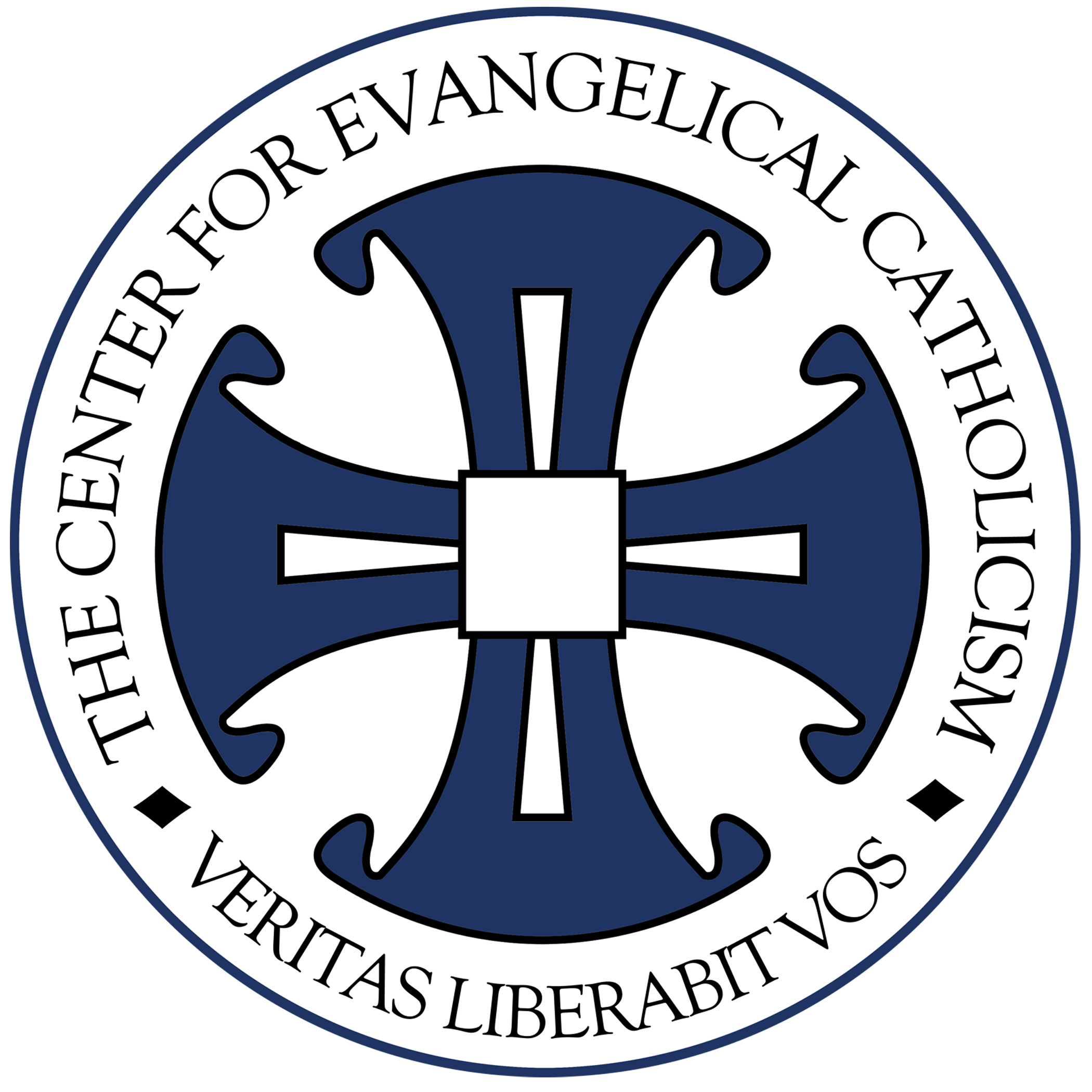 Center for Evangelical Catholicism
