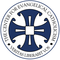 Evangelical Catholicism