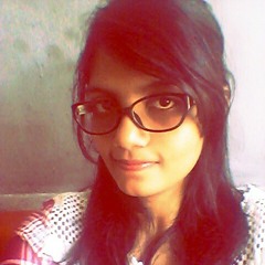 shaxan