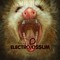 ElectroPossum