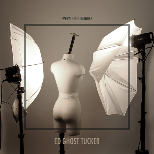 Ed Ghost Tucker’s avatar