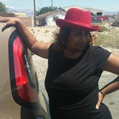 Checumseh Masirnille