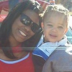 Latoria Gatling Neal