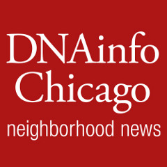 DNAinfo Chicago