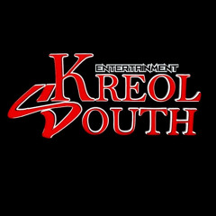 KREOLSOUTH ENTERTAINMENT
