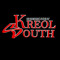 KREOLSOUTH ENTERTAINMENT