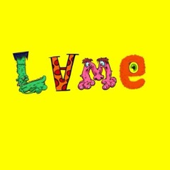 NeverDieLame