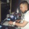 Leon Djtaxi Francis