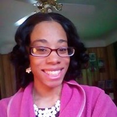 Tulip Foreverbeautiful